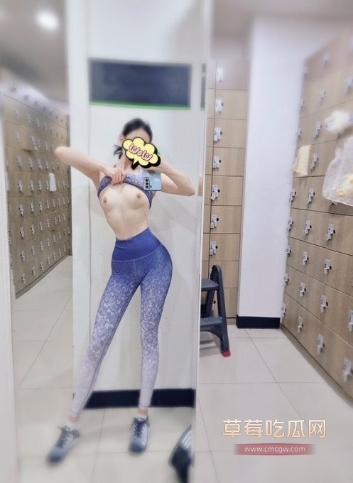 高难度姿势 1 高难度姿势 1