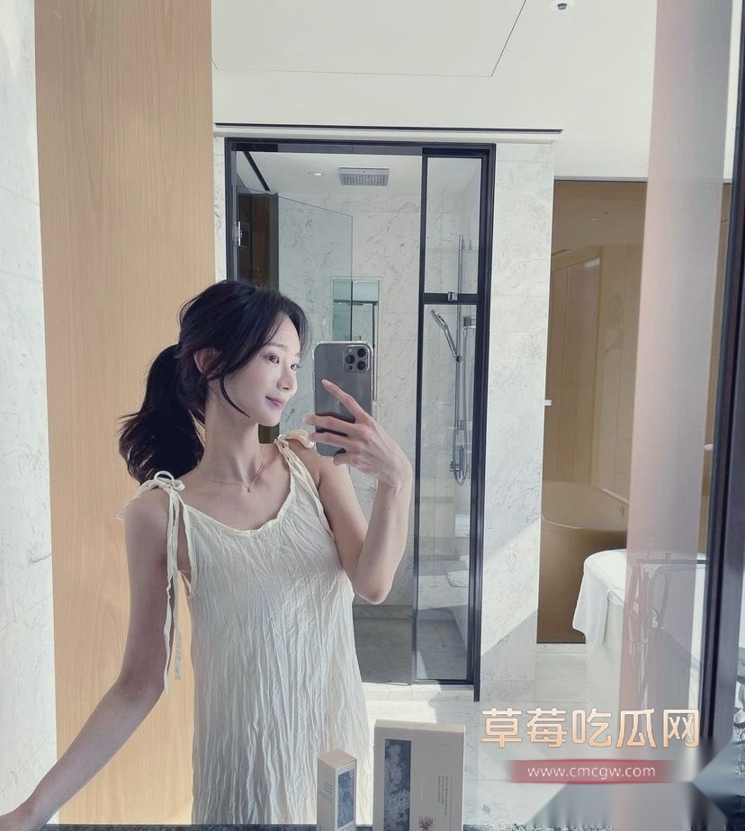 高难度姿势 5 高难度姿势 5