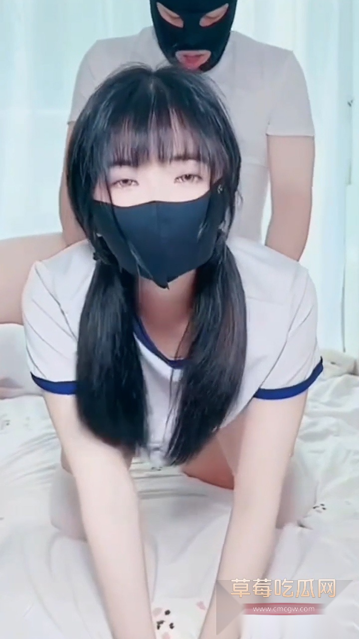 阿黑颜极限榨精 5 阿黑颜极限榨精 5