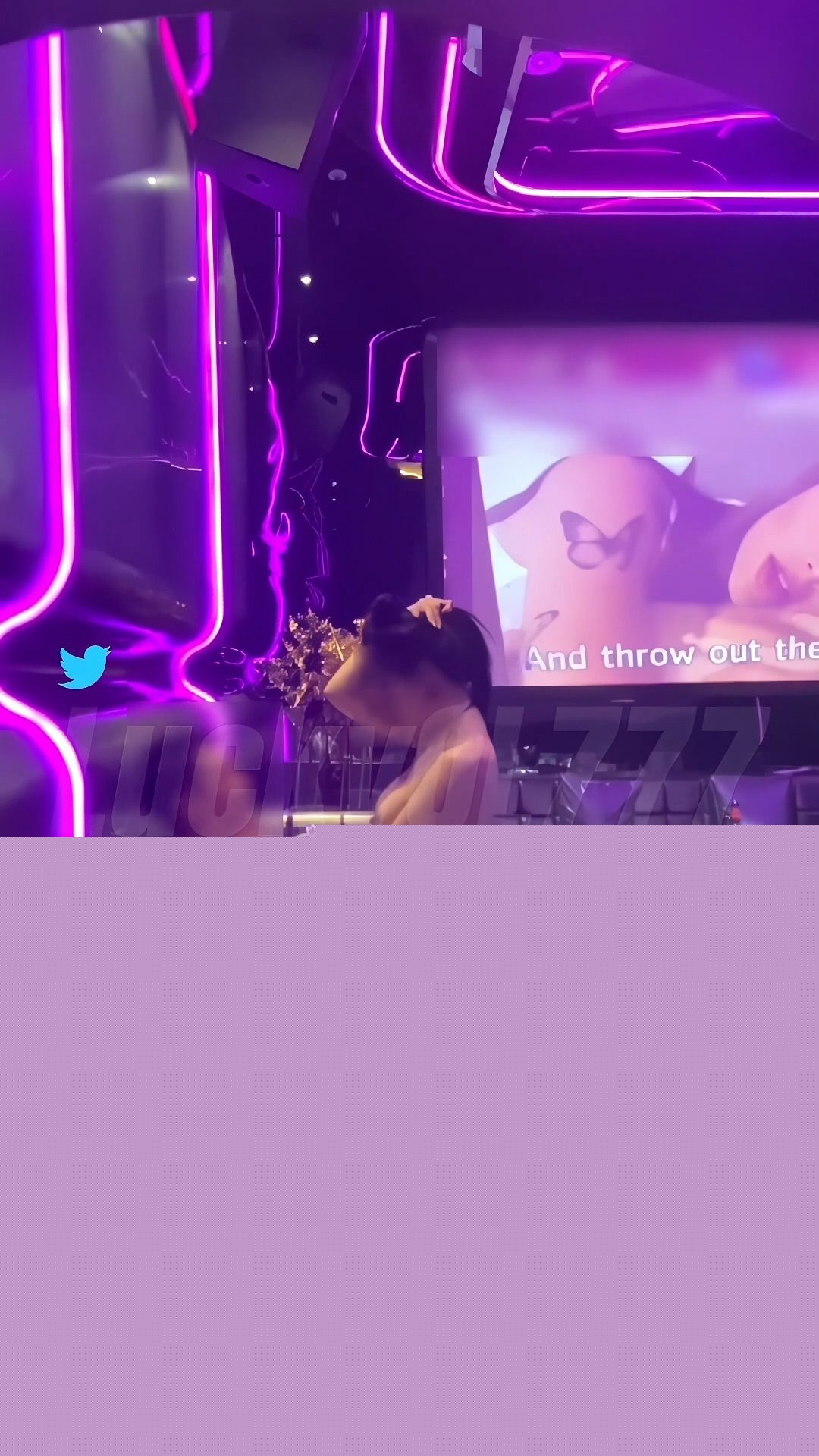 老婆在KTV跟别人做爱4 老婆在KTV跟别人做爱4