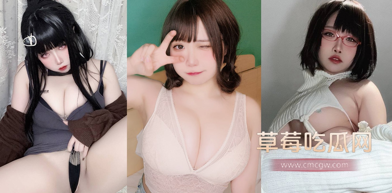 download.jpg download.jpg