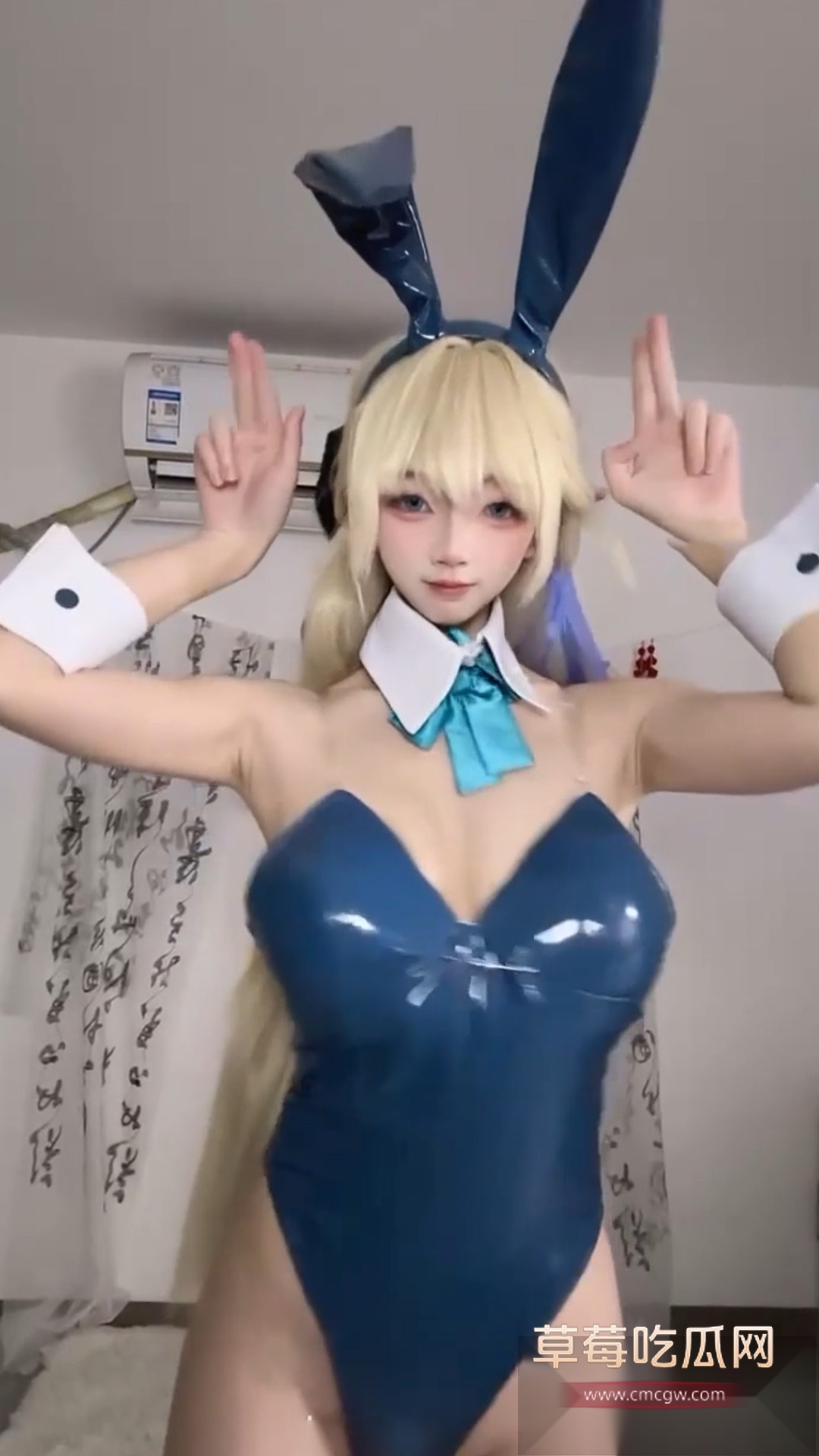 抖音性感苏顶级福利姬女神 1 抖音性感苏顶级福利姬女神 1