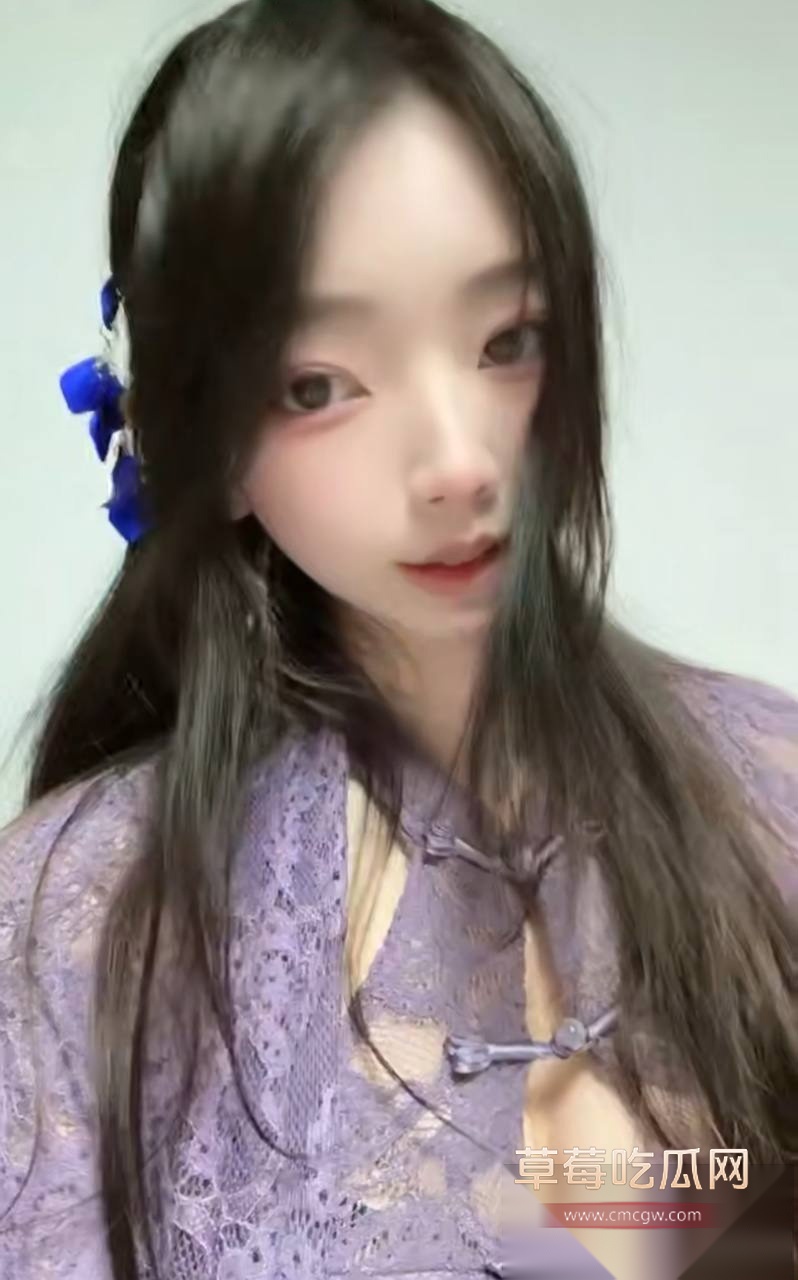 抖音性感苏顶级福利姬女神 8 抖音性感苏顶级福利姬女神 8