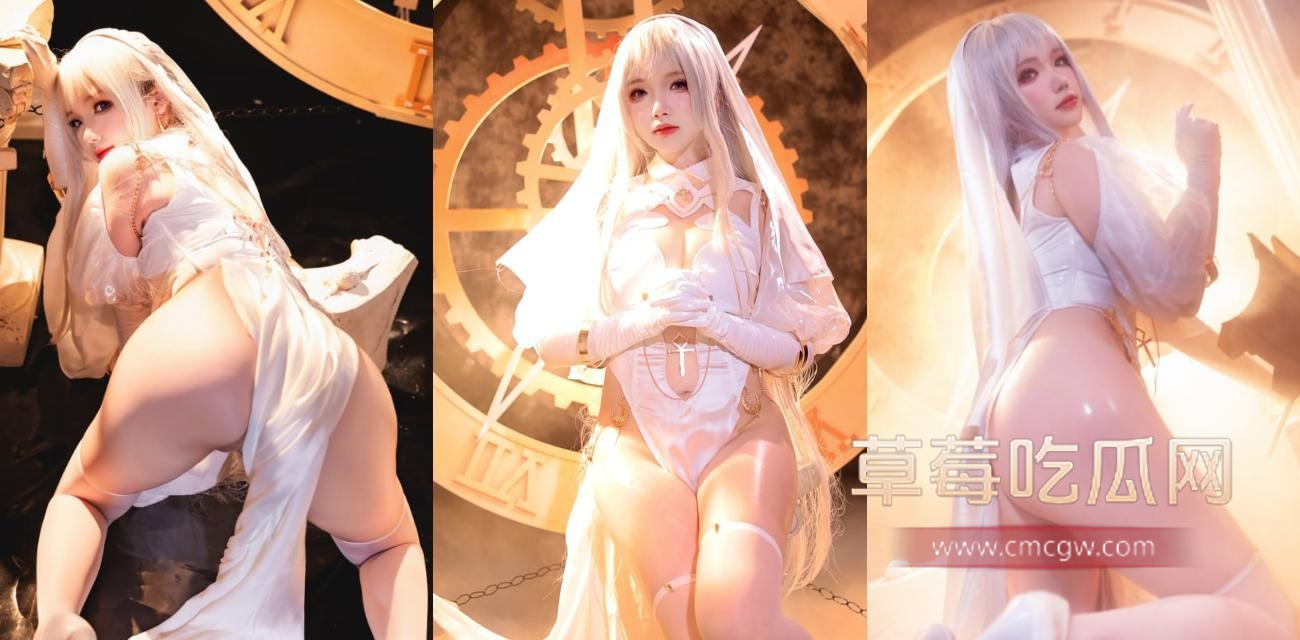 download.jpg download.jpg