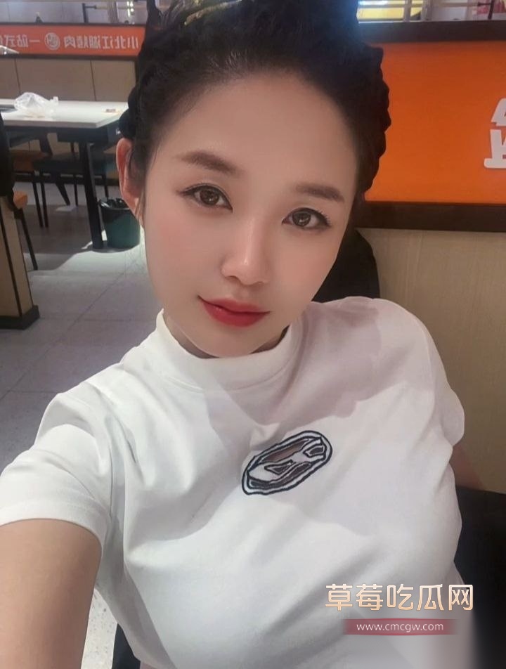 东北黑龙江已婚人妻于春妹 1