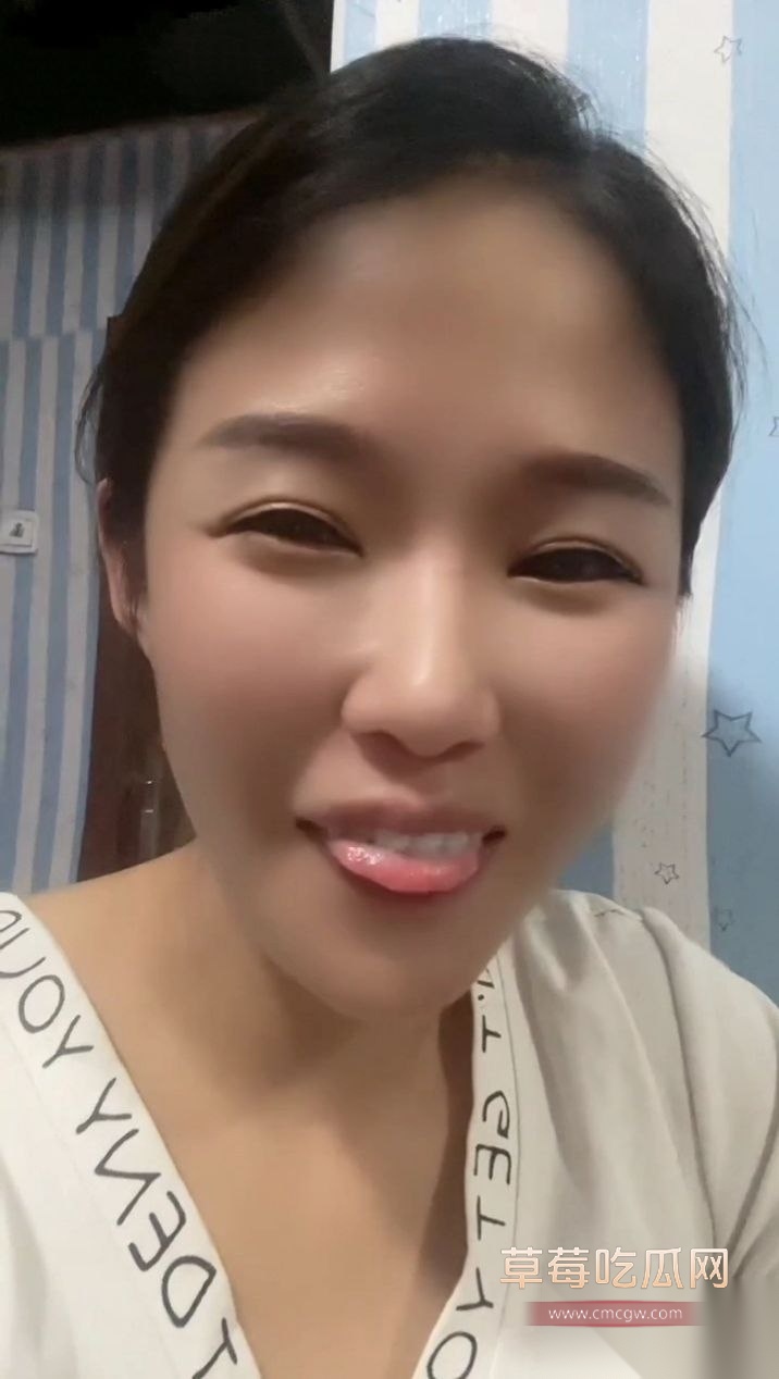 东北黑龙江已婚人妻于春妹 2