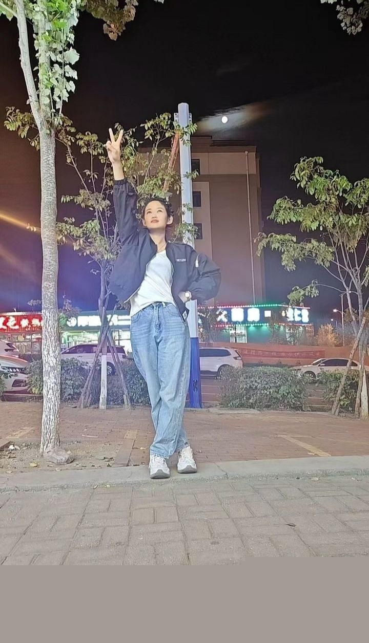 东北黑龙江已婚人妻于春妹 4