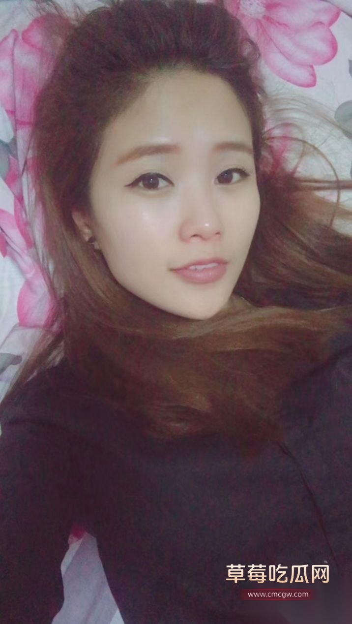 东北黑龙江已婚人妻于春妹 6