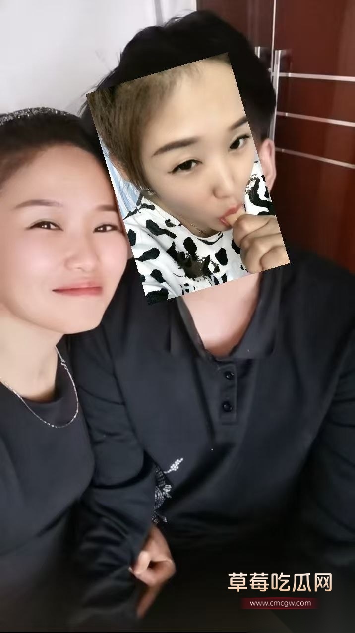 东北黑龙江已婚人妻于春妹 10