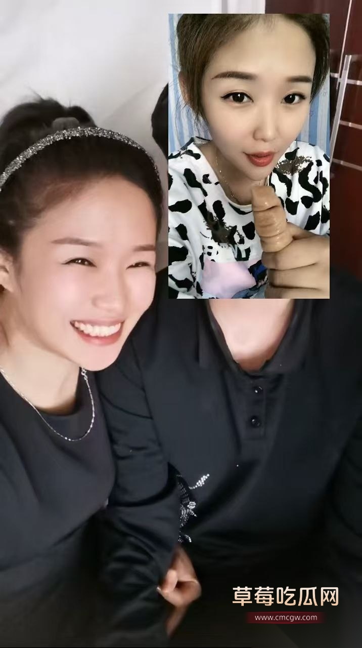 东北黑龙江已婚人妻于春妹 11