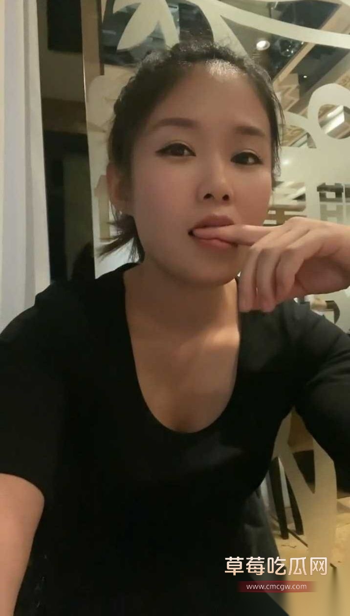 东北黑龙江已婚人妻于春妹 15