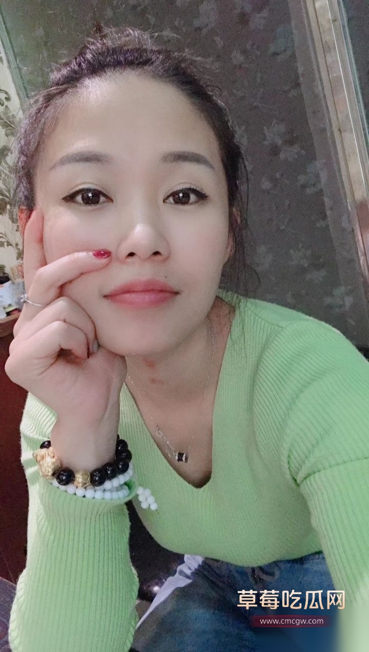 东北黑龙江已婚人妻于春妹 17