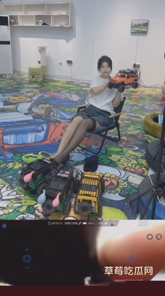 photo20250623110324 photo20250623110324