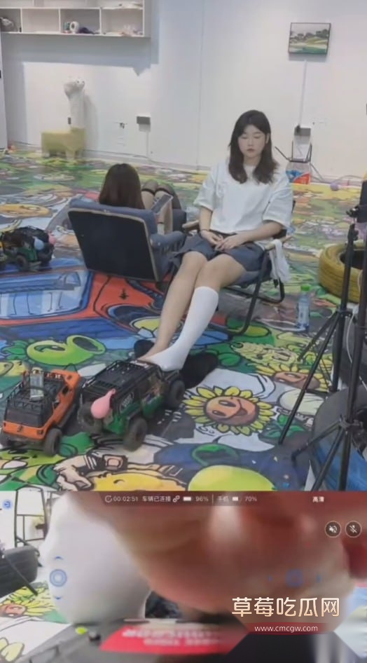 photo20250623110326 photo20250623110326