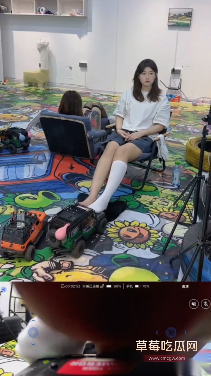 头条竖.00003104.Still015 头条竖.00003104.Still015