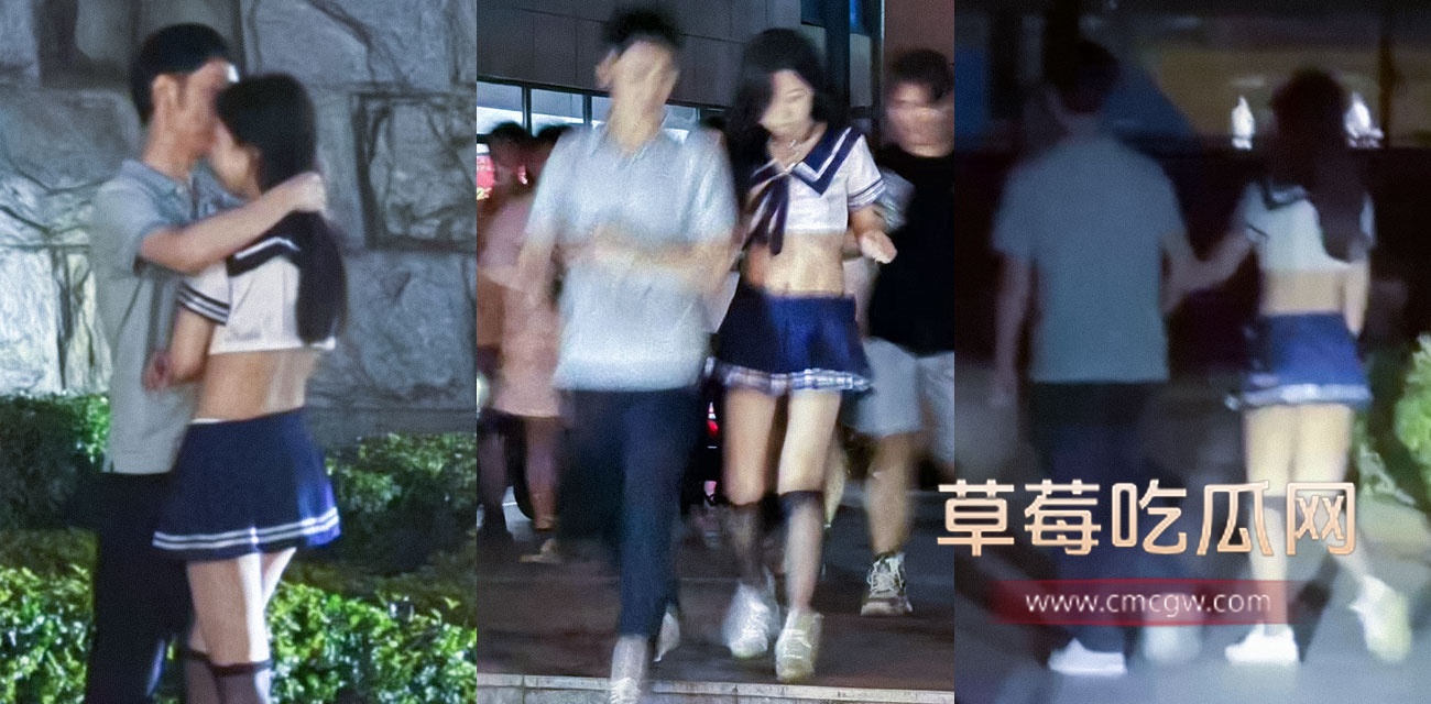 download.jpg download.jpg