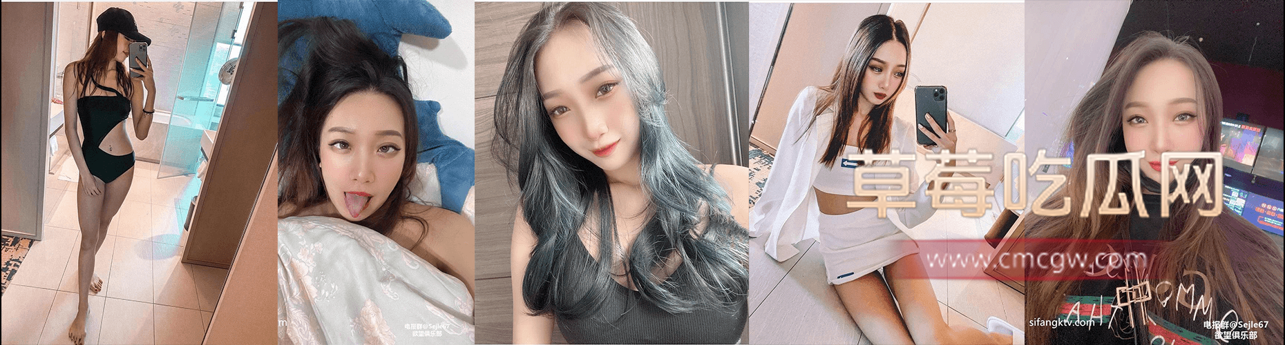 download.png download.png