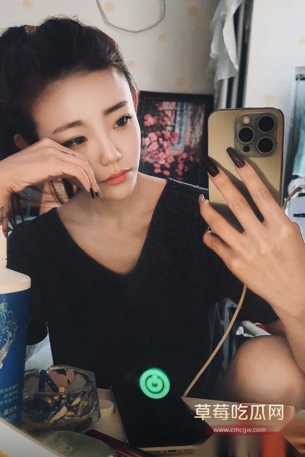 然后的然全裸直播PK 1