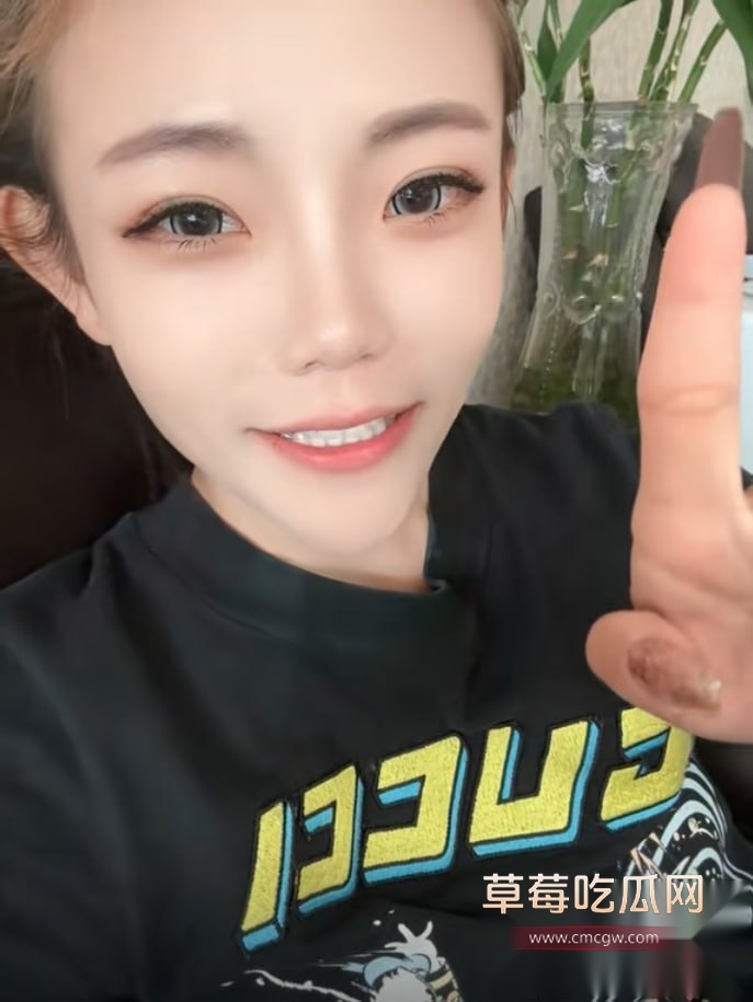 然后的然全裸直播PK 2