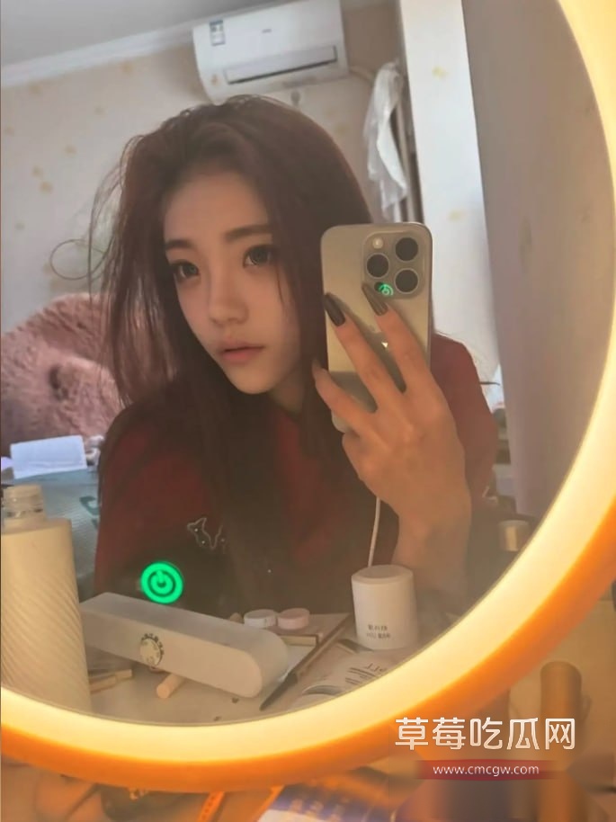 然后的然全裸直播PK 3