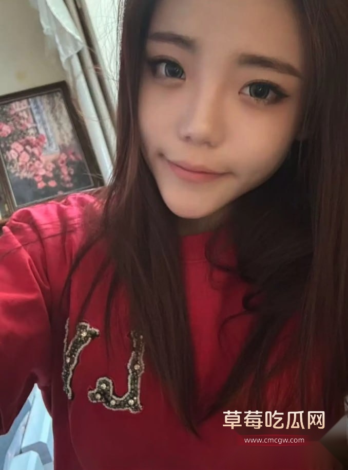 然后的然全裸直播PK 4