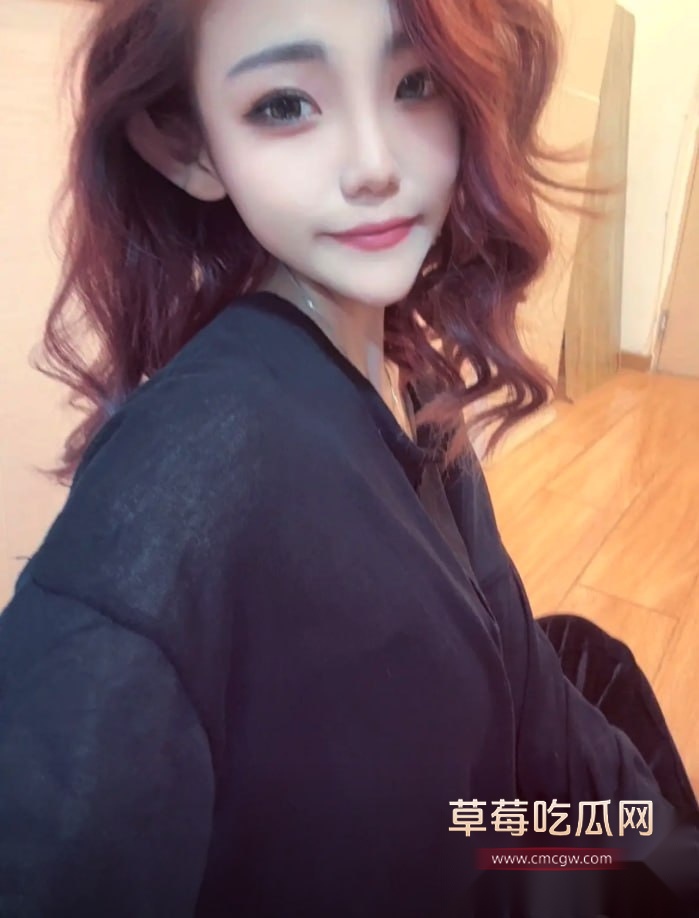 然后的然全裸直播PK 6