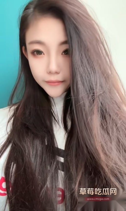 然后的然全裸直播PK 7