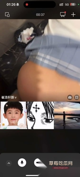 轩轩微信直播约炮 3 轩轩微信直播约炮 3