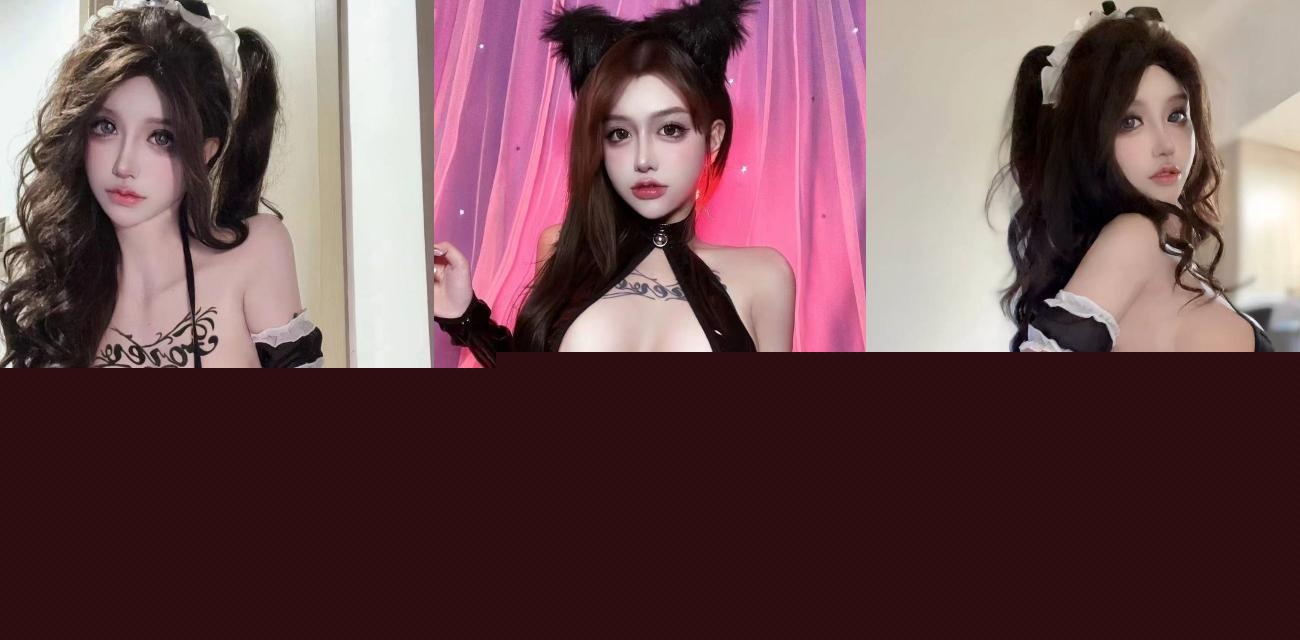 清纯女神私底下竟是极品淫娃.jpg 清纯女神私底下竟是极品淫娃.jpg