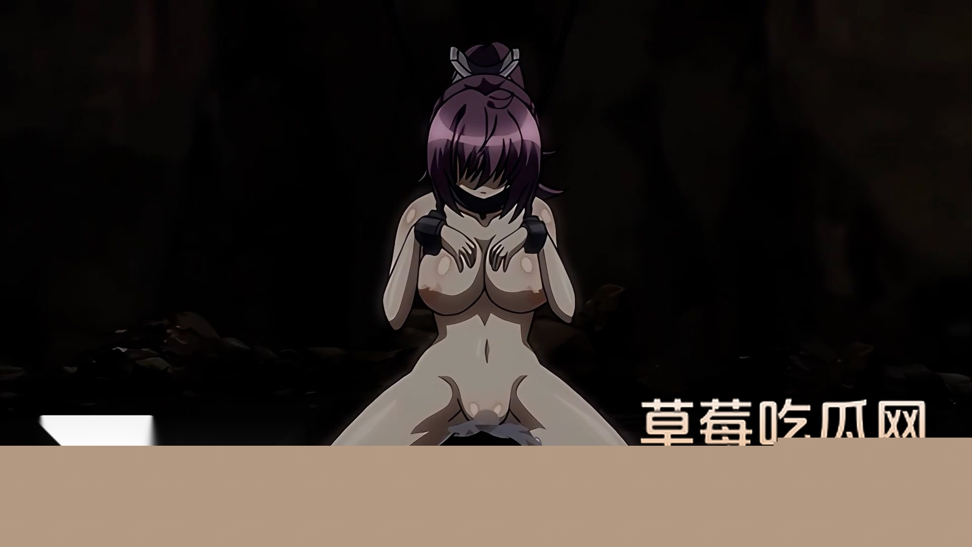 哥布林到处狩猎年轻女孩繁衍后代5 哥布林到处狩猎年轻女孩繁衍后代5