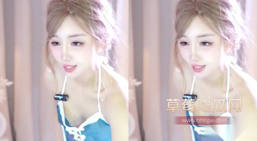 极品高颜值尤物性感诱惑全裸骚舞 9