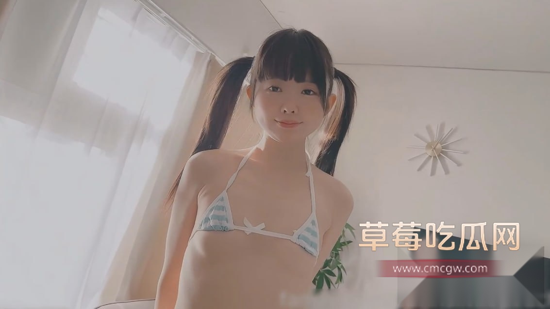 littlepeach啪啪内射 1 littlepeach啪啪内射 1