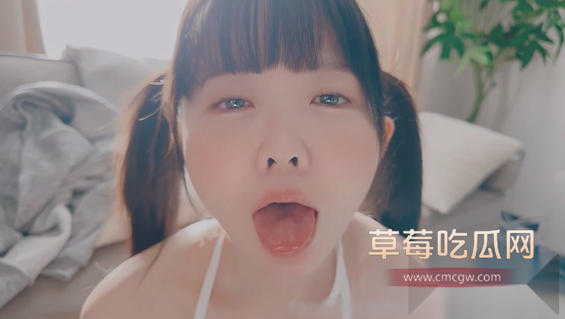 littlepeach啪啪内射 2 littlepeach啪啪内射 2