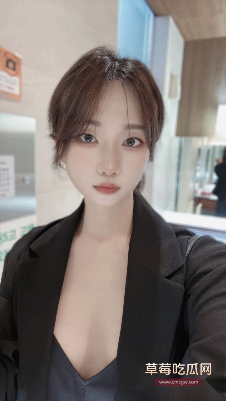 photo20250623110930 photo20250623110930