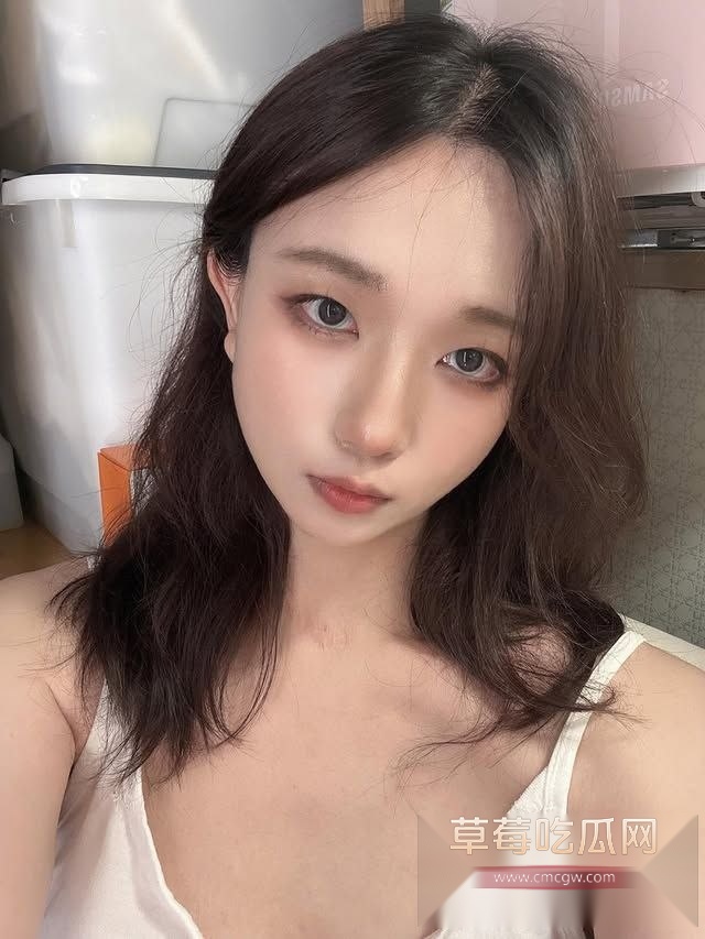 photo20250623110941 photo20250623110941