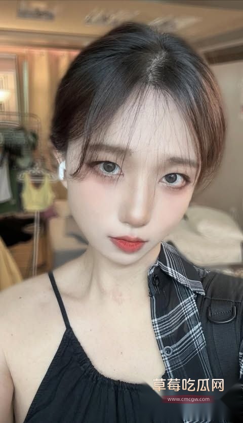 photo20250623110947 photo20250623110947