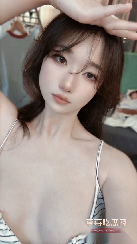 photo20250623111011 photo20250623111011