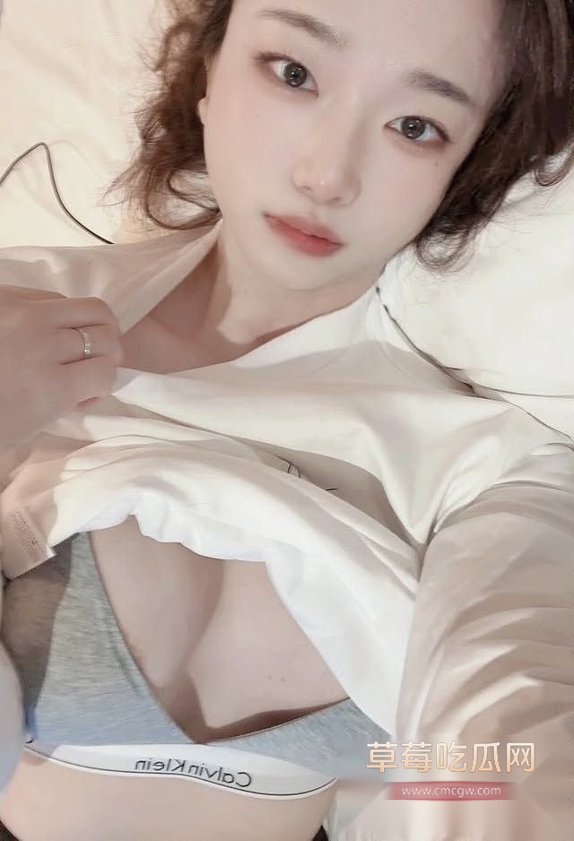 photo20250623111015 photo20250623111015