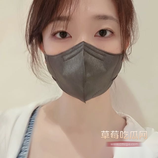 photo20250623111035 photo20250623111035