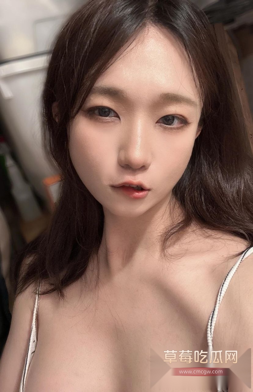 photo20250623110955 photo20250623110955