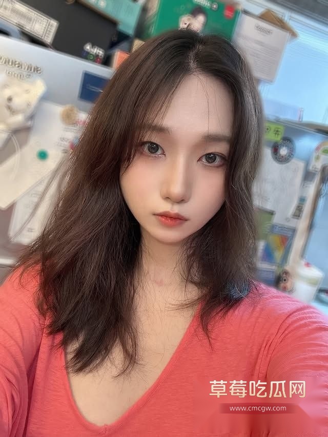 photo20250623110939 photo20250623110939