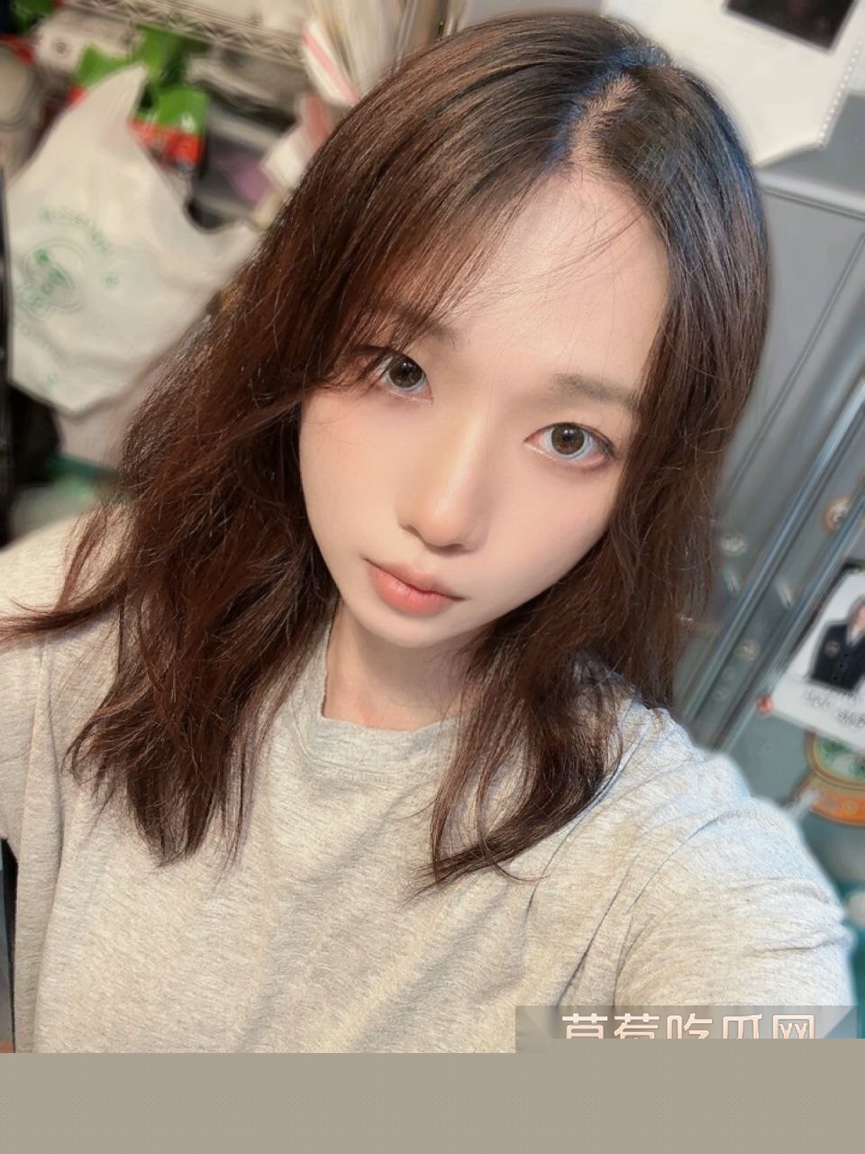 photo20250623110934 photo20250623110934