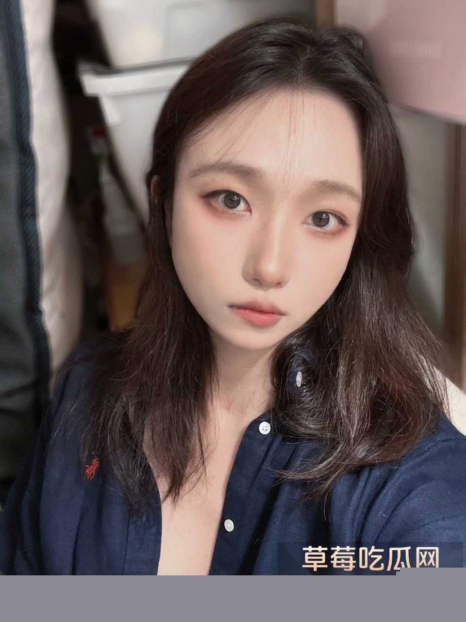 photo20250623110936 photo20250623110936