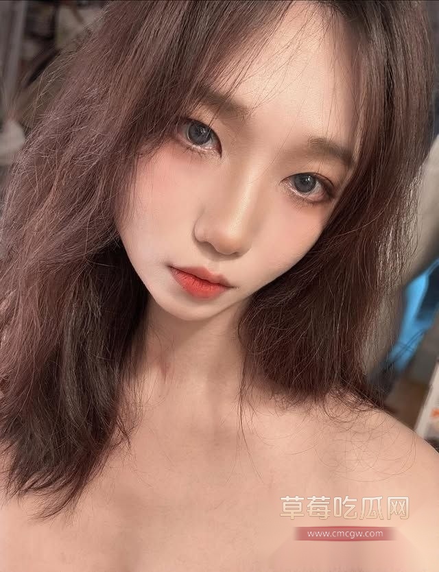 photo20250623110950 photo20250623110950