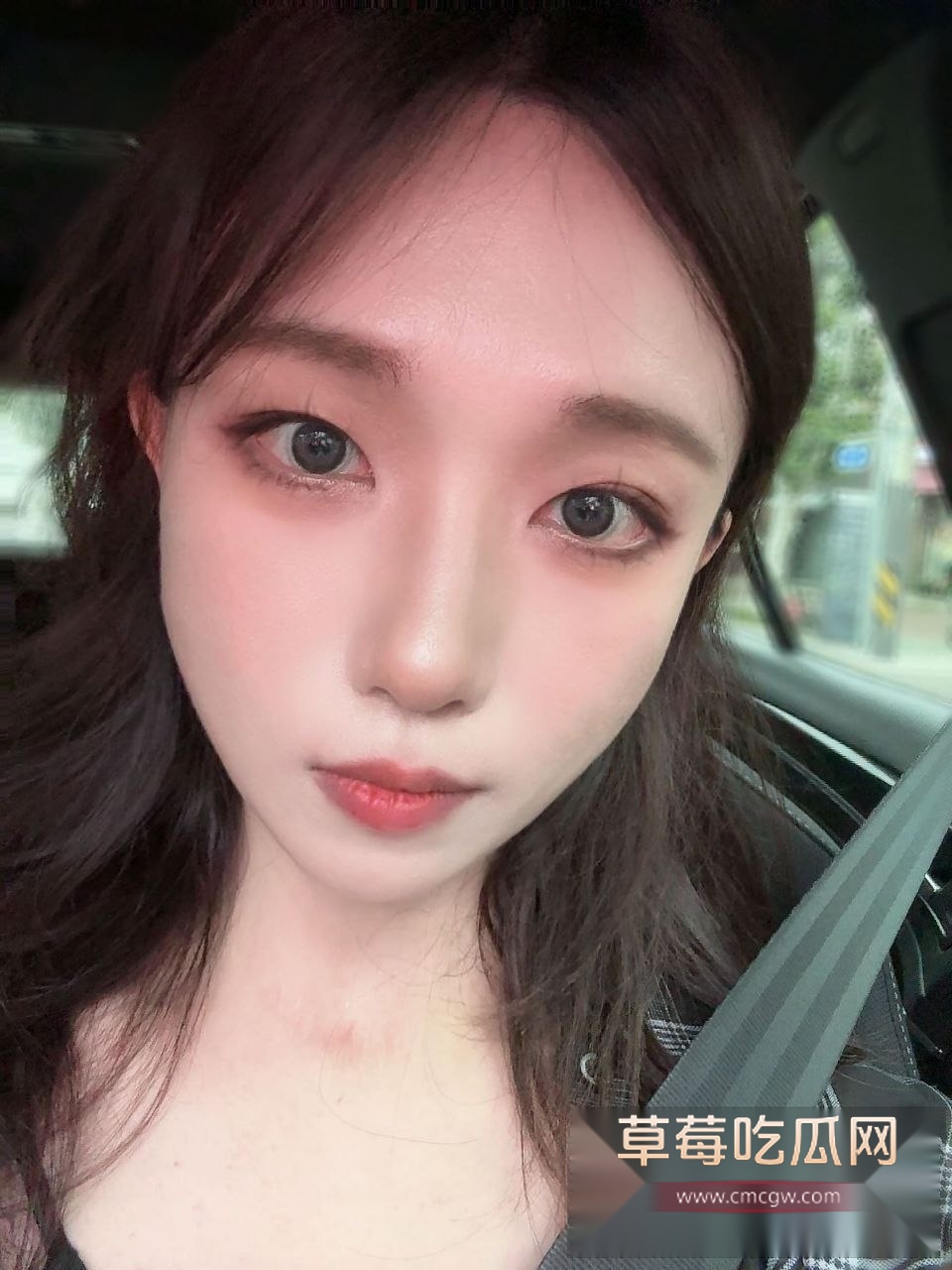 photo20250623110945 photo20250623110945