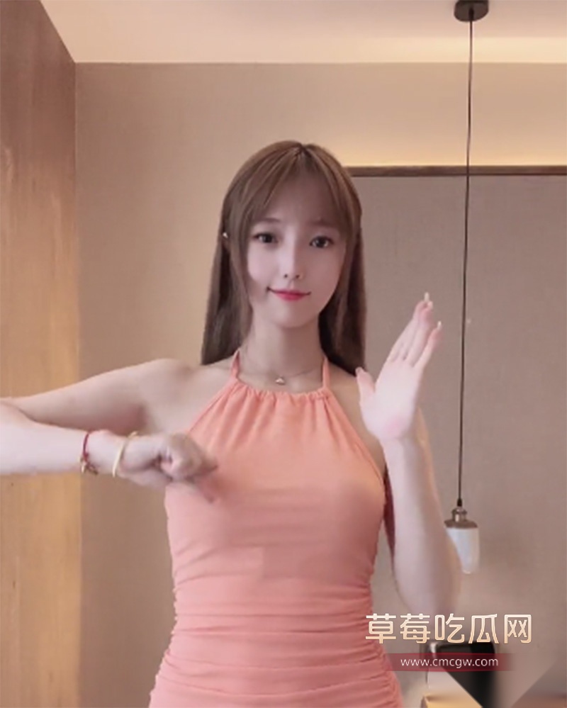 糖心长腿御姐饼干姐姐 8 糖心长腿御姐饼干姐姐 8