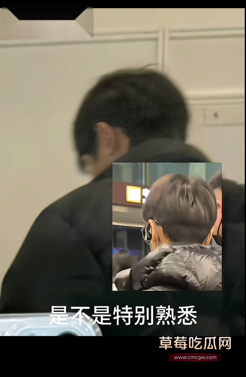 白鹿罗云熙15.jpg 白鹿罗云熙15.jpg