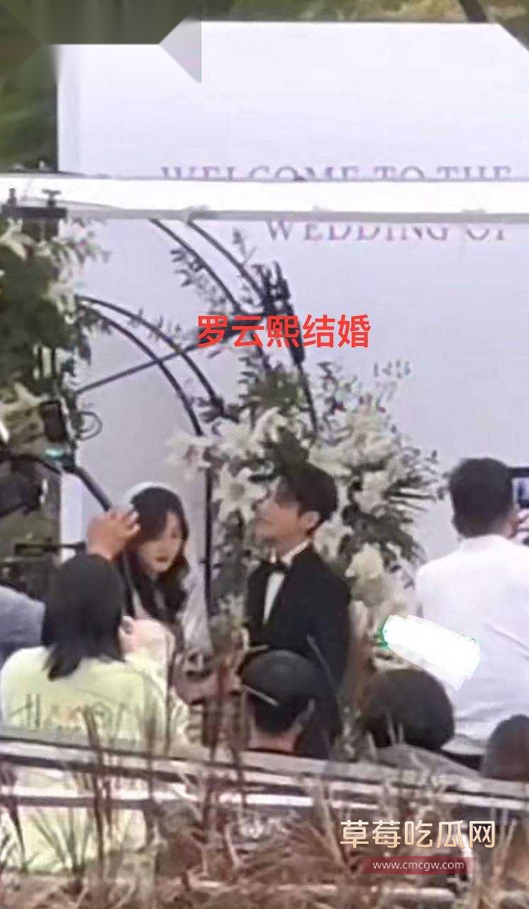 白鹿罗云熙19.jpg 白鹿罗云熙19.jpg