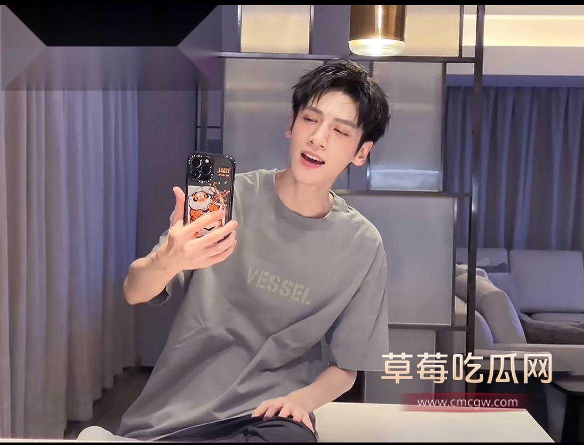 白鹿罗云熙26.jpg 白鹿罗云熙26.jpg