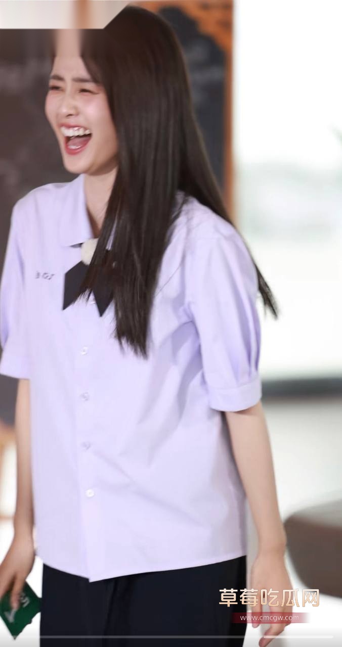 白鹿罗云熙29.jpg 白鹿罗云熙29.jpg